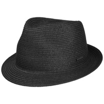 Dawson Toyo Trilby Str�hatt by Stetson - 810,00 kr