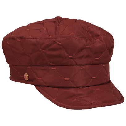 Debby Fisherman�s Cap by Mayser - 72,95 &euro;