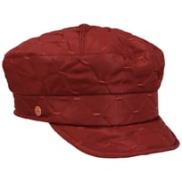 Debby Skipperlue by Mayser - 849,00 kr