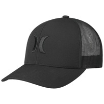 Del Mar Trucker Cap by Hurley - 36,95 &euro;