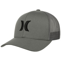 Decades Snapback Cap by Quiksilver - 27,95 €