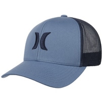Del Mar Trucker Cap by Hurley - 38,95 &euro;
