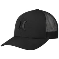 Del Mar Uni Trucker Cap by Hurley - 36,95 &euro;