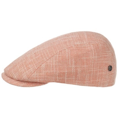 Delamon Flat Cap by Lierys - 65,95 &euro;