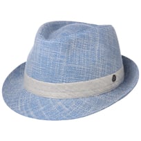 Delamon Trilby by Lierys - 969,00 kr
