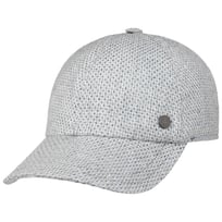Delaro Cap by Lierys - 969,00 kr