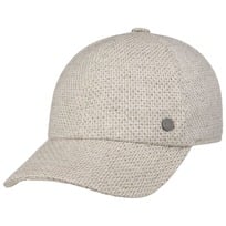 Delaro Cap by Lierys - 969,00 kr