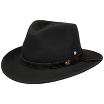 Delioca Ullhatt by Lierys - 969,00 kr