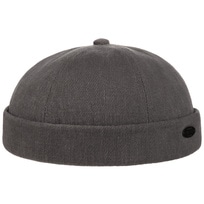 Delmas Cotton Docker Hat by Chillouts - 21,95 &euro;
