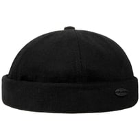 Delmas Cotton Docker Hat by Chillouts - 21,95 &euro;