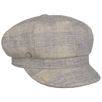 Delona Newsboy Cap by Lierys - 62,95 &euro;