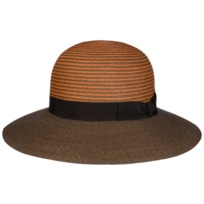 Demalia Floppy Hat by Lierys - 155,95 &euro;