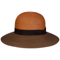 Demalia Floppy-Hatt by Lierys - 1809,00 kr
