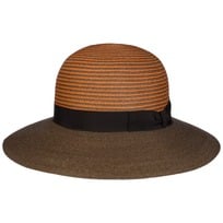 Demalia Floppy-Hatt by Lierys - 1809,00 kr