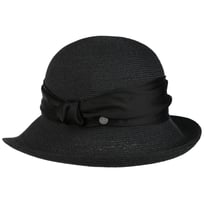 Denalea Hamphatt by Lierys - 2169,00 kr