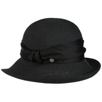 Denalea Hamphatt by Lierys - 2169,00 kr