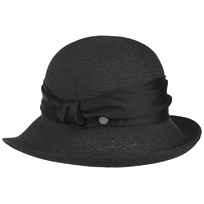 Denalea Hemp Hat by Lierys - 186,95 &euro;