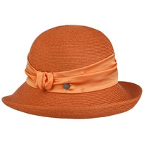 Denalea Hemp Hat by Lierys - 186,95 &euro;