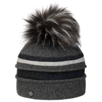 Denia Duskelue by Lierys - 1439,00 kr