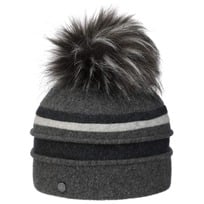 Denia Duskelue by Lierys - 1439,00 kr