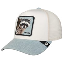 Denim Degen by Goorin - 53,95 &euro;