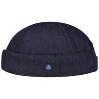 Denim Dockerlue by Hammaburg - 729,00 kr
