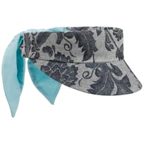 Denim Flowers Solskjerm by bedacht - 369,00 kr
