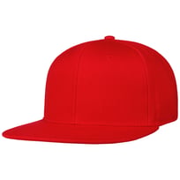 Denver Snapback Cap - 16,95 &euro;