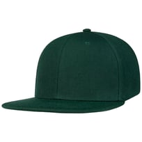 Denver Snapback Cap - 16,95 &euro;