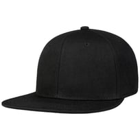 Denver Snapback Cap - 16,95 &euro;