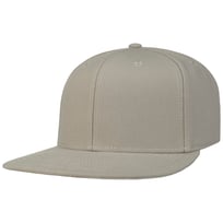 Denver Snapback Cap - 189,00 kr