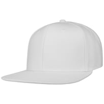 Denver Snapback Cap - 189,00 kr