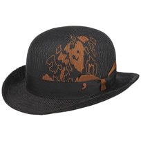 Denvertson Bowler Hat by Alfonso DEste - 165,95 &euro;
