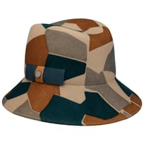 Deralie Damehatt by Lierys - 1259,00 kr
