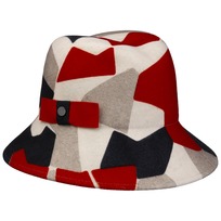 Deralie Damehatt by Lierys - 1259,00 kr