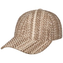 Derano Cap by Borsalino - 2409,00 kr
