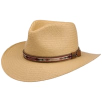 Derian Traveller Str�hatt by Bailey 1922 - 2289,00 kr