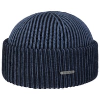 Derson Merino Knit Hat by Stetson - 82,95 &euro;