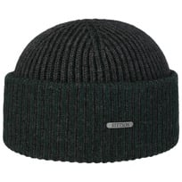 Derson Merinolue by Stetson - 859,00 kr