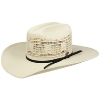 Desert Breeze Western Hat by Bailey 1922 - 123,95 &euro;