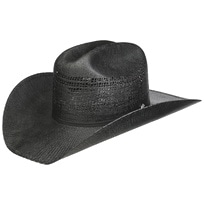 Desert Knight Western Hat by Bailey 1922 - 123,95 &euro;