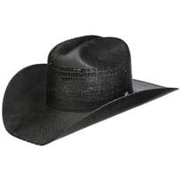 Desert Knight Western-Hatt by Bailey 1922 - 1439,00 kr