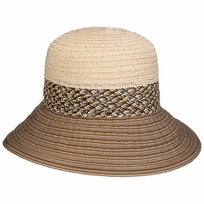 Devia Bolero Damehatt by bedacht - 1559,00 kr