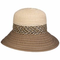 Devia Bolero Damehatt by bedacht - 1569,00 kr