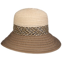 Devia Bolero Women�s Hat by bedacht - 134,95 &euro;