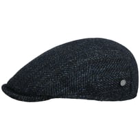 Devico Flat Cap by Lierys - 72,95 &euro;