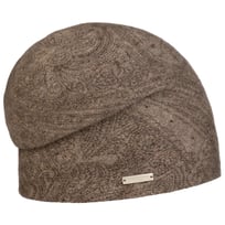 Diala Headsock Cashmere Beanie Hat by Seeberger - 103,95 &euro;