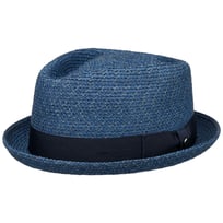 Diamond Crown Str�hatt by Lierys - 729,00 kr