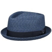Diamond Crown Str�hatt by Lierys - 729,00 kr