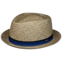 Diamond Crown Str�hatt by Lipodo - 369,00 kr